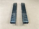metal cable organizer