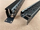 metal cable organizer