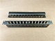 metal cable management