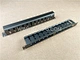 metal cable organizer